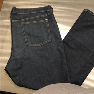 Old Navy Diva Jeans
